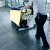 Oldtown Floor Cleaning by A Personal Touch Professional Cleaning
