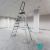 Winston-Salem Post Construction Cleaning by A Personal Touch Professional Cleaning